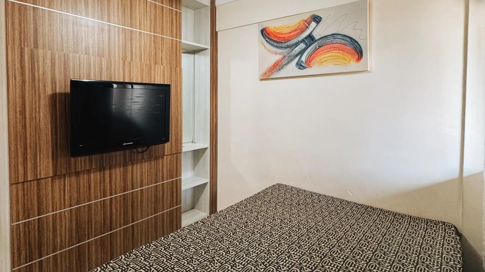 L'Acqua Diroma I II III IV V Aparthotel Caldas Novas